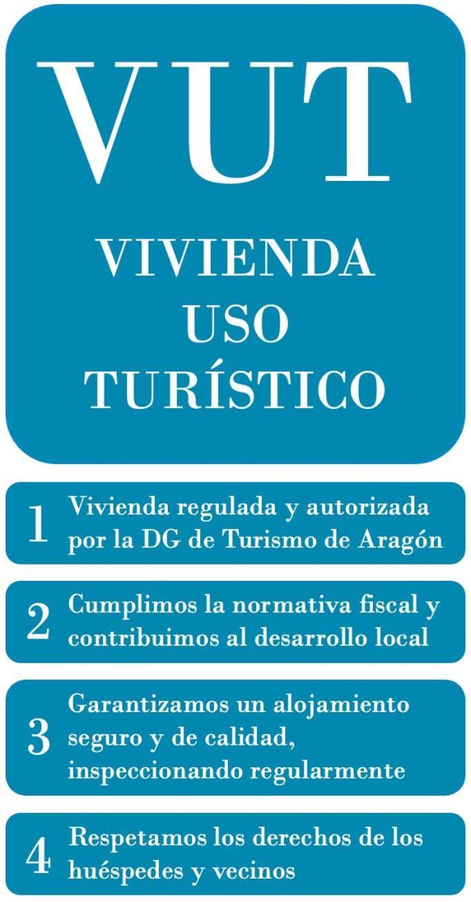 Apartamento Alba4 哈卡 外观 照片